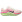 Nike Winflo 11